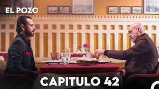 El Pozo Capitulo 42 - Doblado En Español