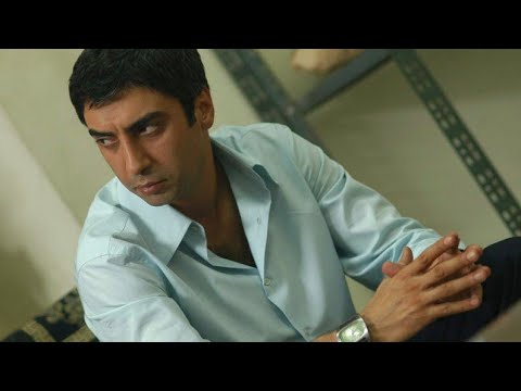 Polat Alemdar Suriye operasyonu