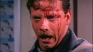 Future Force (1990): Part 8/9