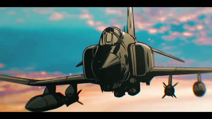 Gate thus the jsdf fought there ม งงะ