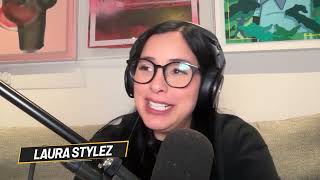 Netanyahu Pays Influencers & Remembering D'Angelo's Legacy 💔🙏 | Ebro in the Morning