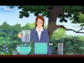 States of Matter Exploration: Solids Liquids and Gases