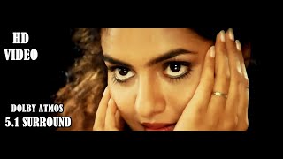 Video thumbnail of "Dil Yeh Kehta Hai - I Love You (Video - Dolby ATMOS - 5.1 SR) Phool Aur Kaante | Ajay Devgan, Madhoo"