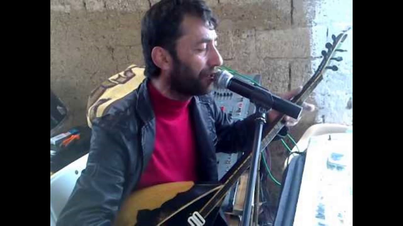 ozan mehmet weysi fırat