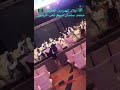 محمد ابن سلمان يدمر ارض الطهاره 