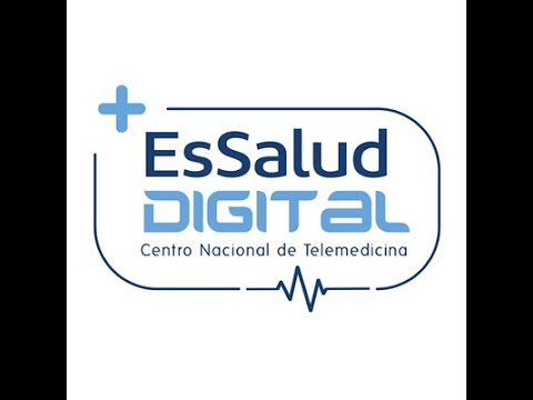 Funciones y responsabilidades de los trabajadores a todo nivel del sector salud