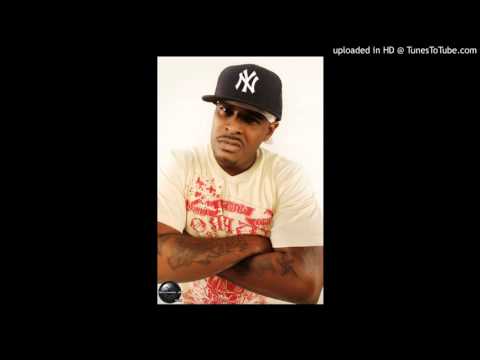 Sheek Louch - What the Fuck is Yall Talking About? 