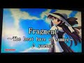 【老人勢が歌ってみた】Fragment ~The heat haze of summer~/yozuca* 【AKOF95I/ビィト北野】001