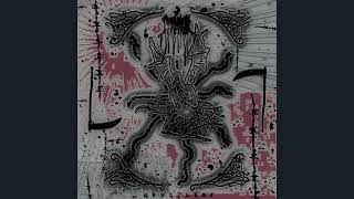 Permanent Disbelief - Guilt