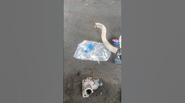 Mahindra maxximo temperature above