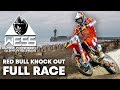 Red Bull Knock Out 2018 | Full Replay