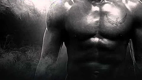 Femi - Capital F.E.M.I