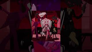 Angel Dustın Ailesi Ürkçe