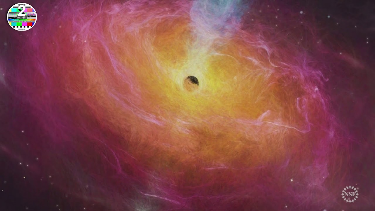 camera iphone 8 plus apk The first picture of a black hole opens a new era of astrophysics