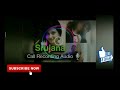 Srujana!!bithiri sathi!!thinnavaraa!!Audio dj remix!!viral new song Mp3 Song