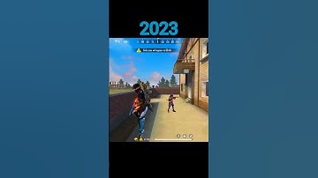 Evolution Of Free Fire ⚡⚡- para SAMSUNG A3,A5,A6,A7,J2,J5,J7,S5,S6,S7,S9,A10,A20,A30,A50,A70