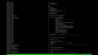 [Unikernel Application Spotlight] Omnisearch