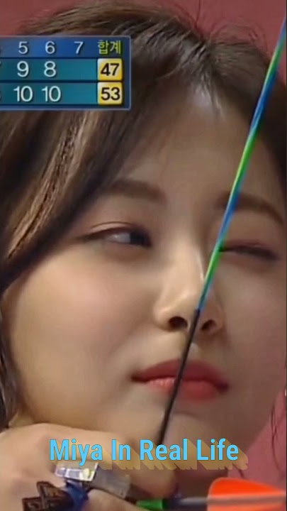 miya in real life | jedag jedug mobile legends | Tiktok mobile legends