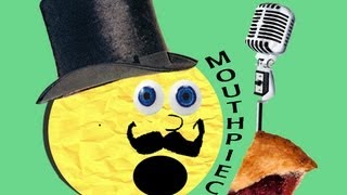 J&E talk about bustedmugshots.com/google podcast
