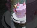 #cake design #love birthday cake 🎂video #cakedecorating short#video #nice 🎁🎂🎂 #bollywood