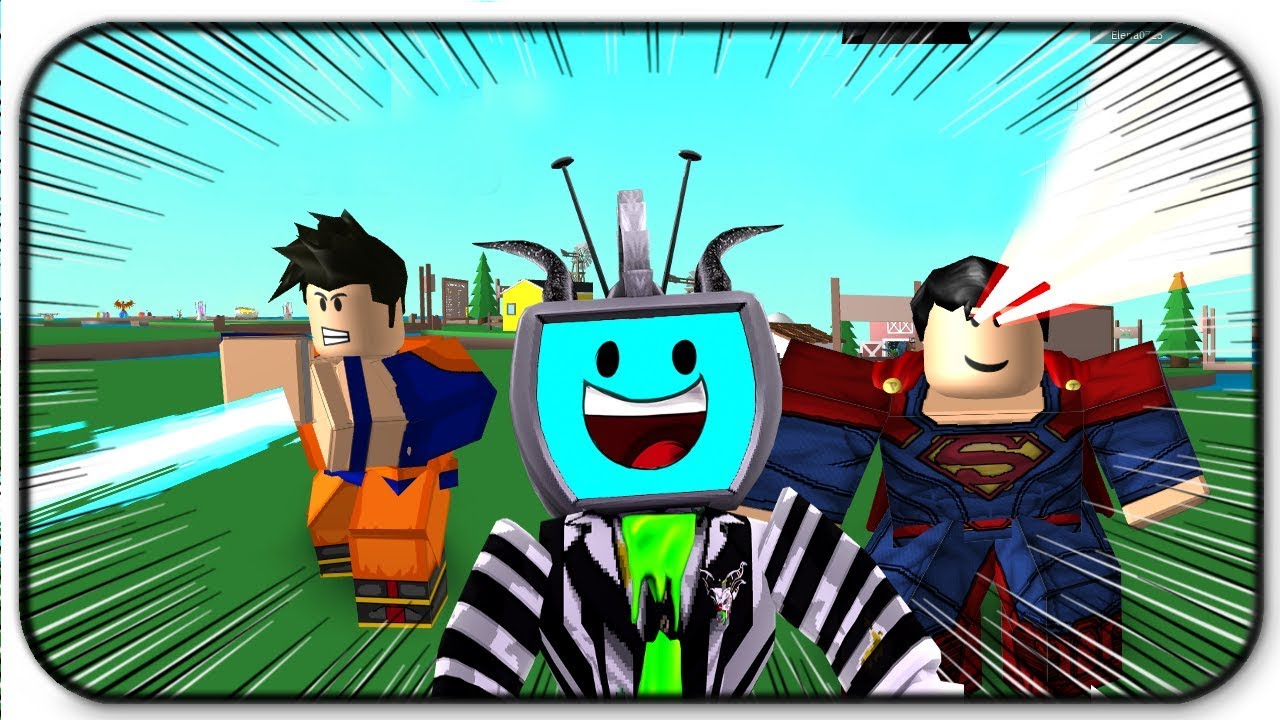 Goku From Dbz And Superman Join My Team Roblox Egg Farm Simulator - join this group it makes our team stronger roblox