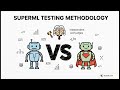 SuperML: ML Engineering Plugin for Claude Code