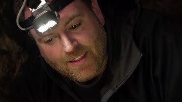 Expedition Unknown | Season 10 Episode 2 Preview [HD] [2022]