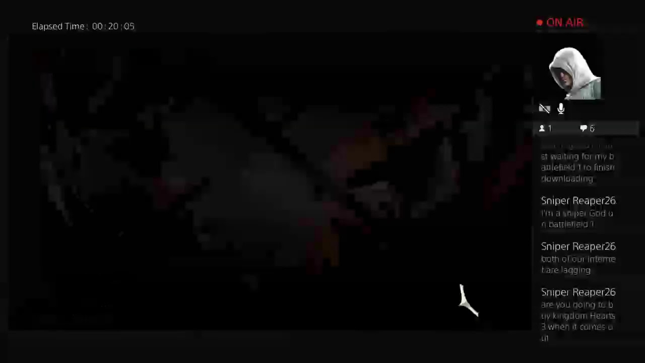 For Honor | Shaolin Road to Rep 60 | Duels