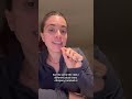 The content strategy that helped me build my coaching business on TikTok #coaching #contentstrategy