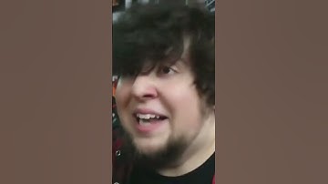 How To Get REWIND CLASS in CODM Multiplayer