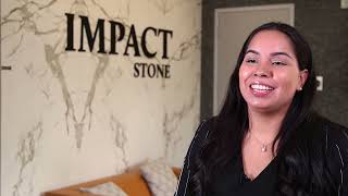 HCC Online Global KPRC Feature