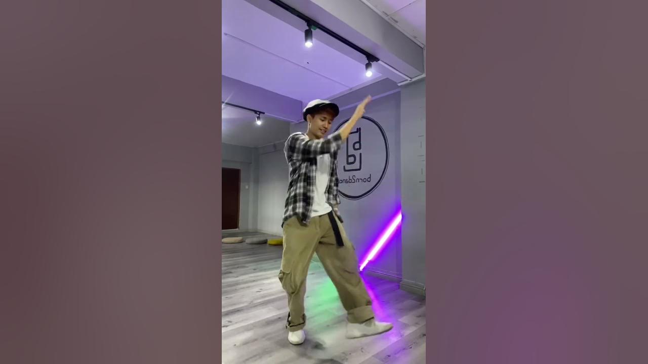 Rema - Calm Down Tutorial (slowed & mirrored)by zek/ as u guys requested #zek #calmdown #afrobeat Rema - Calm Down Tutorial (slowed & mirrored)by zek/ as u guys requested #zek #calmdown #afrobeat