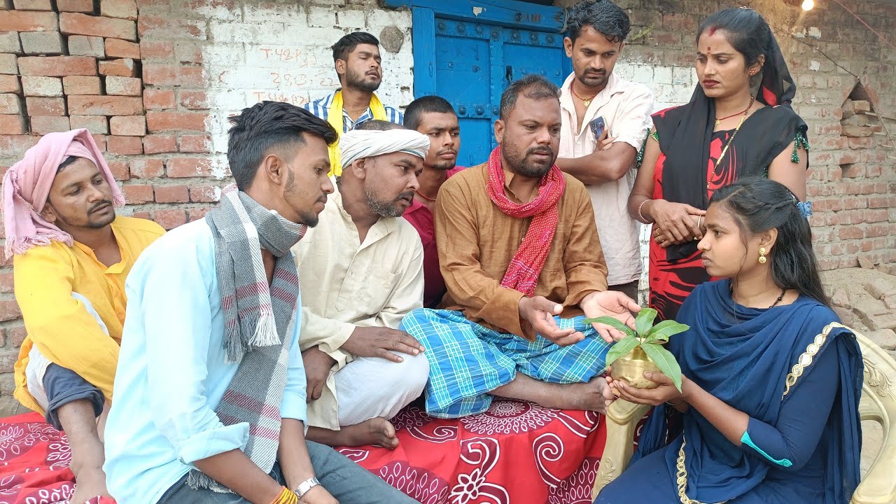 सौतेली मां के कहर||soteli ma ke khra 