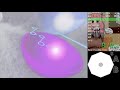 Super Monkey Ball 2 PAL Story mode all levels 34:30