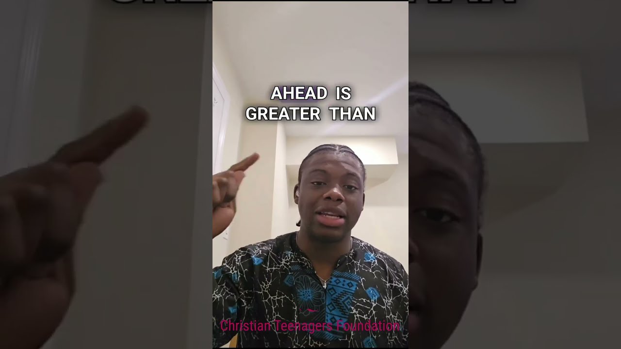 My Journey as a Mechanical Engineering Student at Centennial College Canada | Darasimi Taiwo's Story