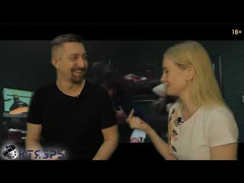 НЕ ОБЗОР! Новый проект кинотеатр "Октябрь"