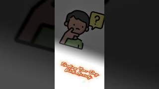 The Secret to Controlling Your Thoughts (Stop Overthinking)