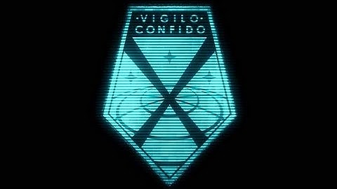 XCOM: Enemy Unknown - Our Last Hope Launch Trailer