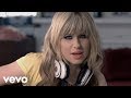 Orianthi - According To You (Official Video)