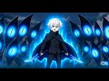 شاب بيموت وبيتنقل لعالم تاني في جسم طفل والكل بيفكروه ضعيف بس بيصدمهم بقوته ملخص انمي كامل شاب بيموت وبيتنقل لعالم تاني في جسم طفل والكل بيفكروه ضعيف بس بيصدمهم بقوته ملخص انمي كامل