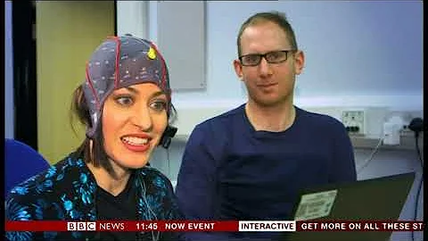 Click BBC NEWS 9 Feb 2014 11 30 00