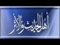 الفرق بين السكوت والصمت الشيخ صالح العصيمي