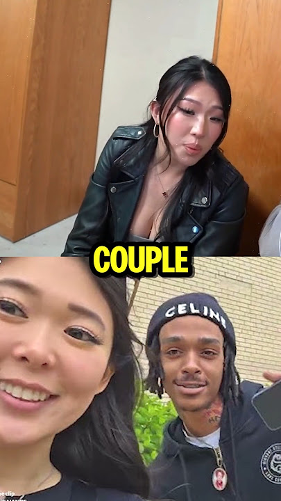 Ray & Nina Talking About Agent-Emily As a Couple❣️