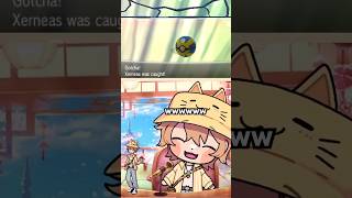 Quick Ball #pokemon #pokemonxy