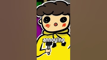 Stop ANNOYING Players With Your Sound Effects