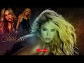 Shakira Objection Tango Official HD Audio mp3