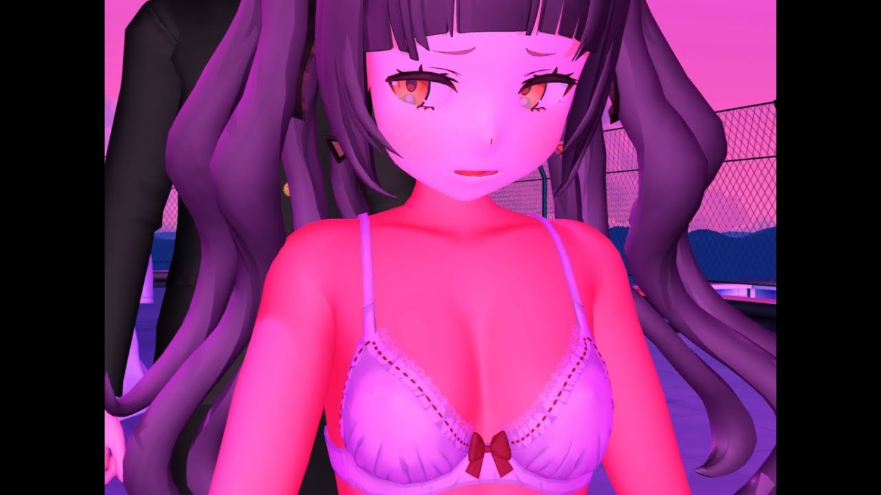 Royxatdan holda Anna Seminovich bilan porno onlayn tomosha qilish