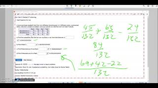 CH3 Rec4 MTH128