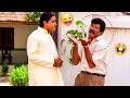 ఇదేం కామెడీ రా బాబు | Tanikella Bharani Back To Back Comedy #idreamdaily