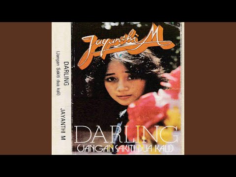 DARLING (JANGAN SAKITI